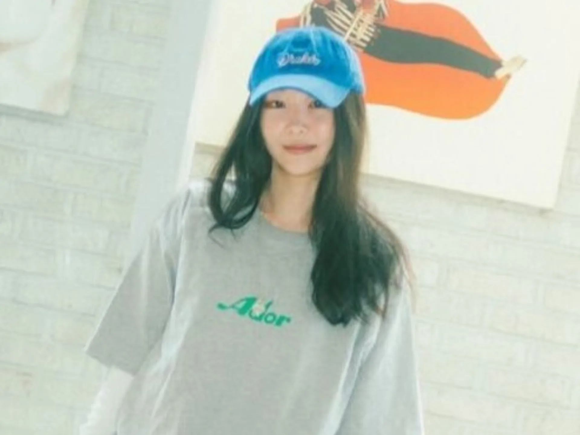 민희진-하이브 분쟁