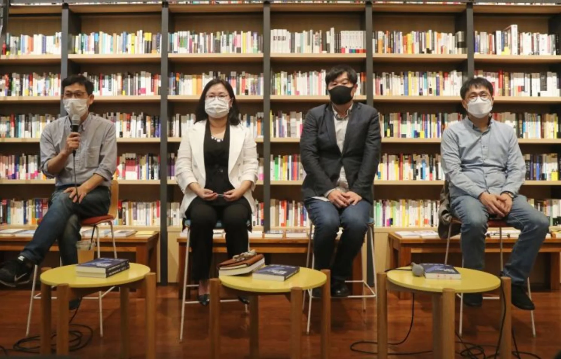 권경애 변호사, 학폭 소송 불출석 및 패소 은폐 논란