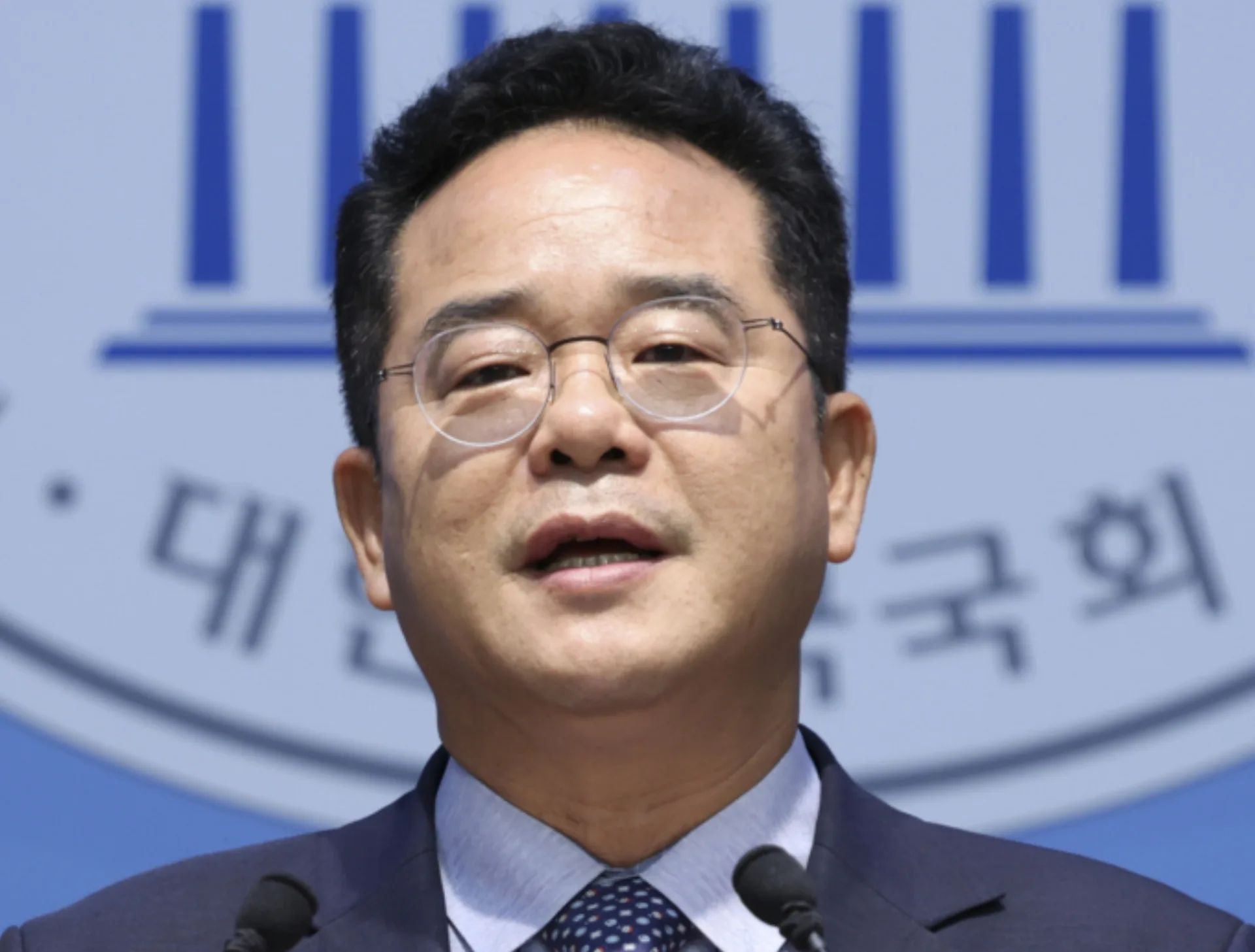 사실적시 명예훼손죄 범위 축소 입법과 헌재 판단