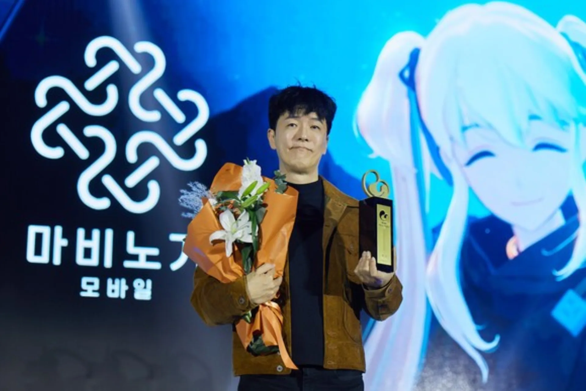 넥슨 마비노기 모바일 웨카 경매장 사행성·소통 논란