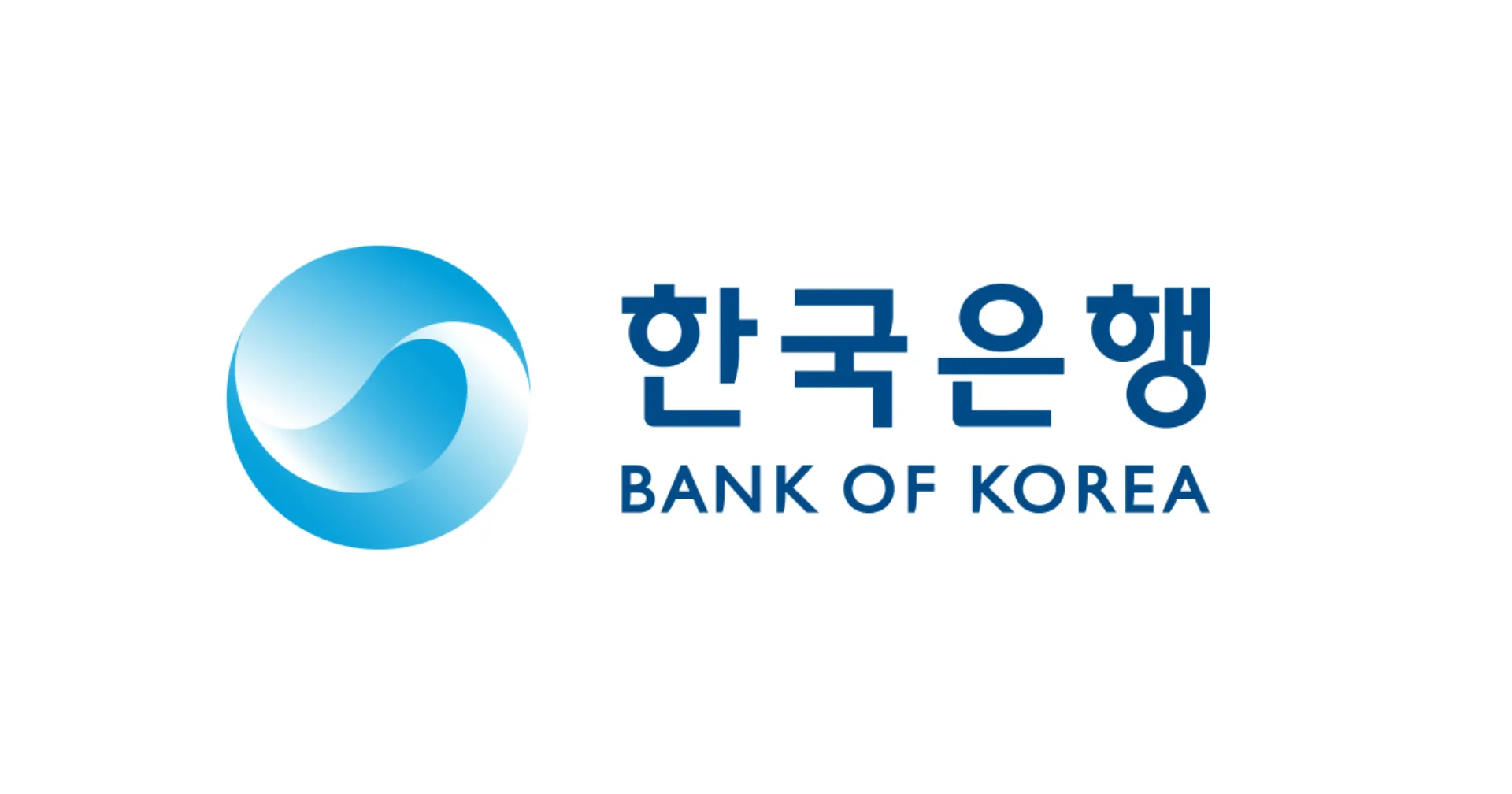 가계부채 증가와 대출 규제