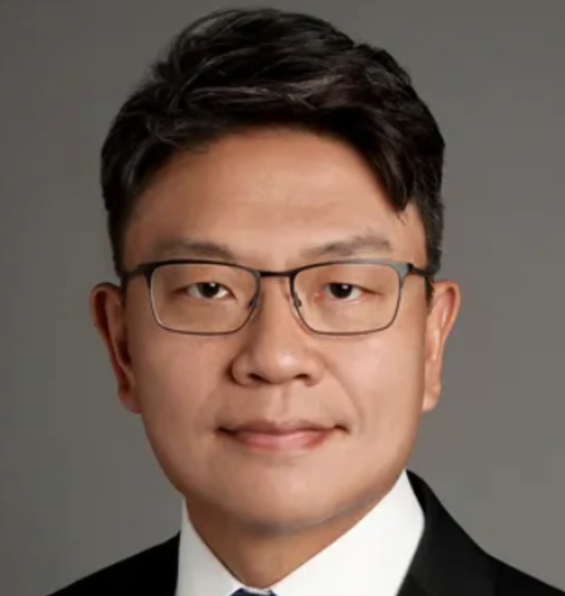 이시원 전 비서관의 채상병 수사 외압 및 정보 누설 의혹