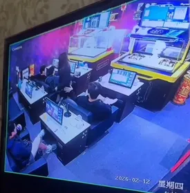 롯데 자이언츠 선수 4명 대만 게임장 출입