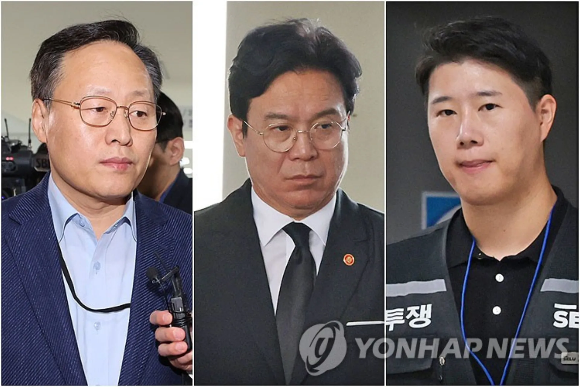 삼성전자·SK하이닉스 성과급은 주주가치와 투자 여력을 해치나