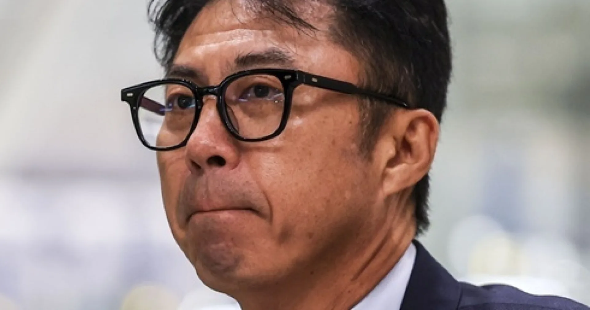 한화 이글스 9위 추락 책임론