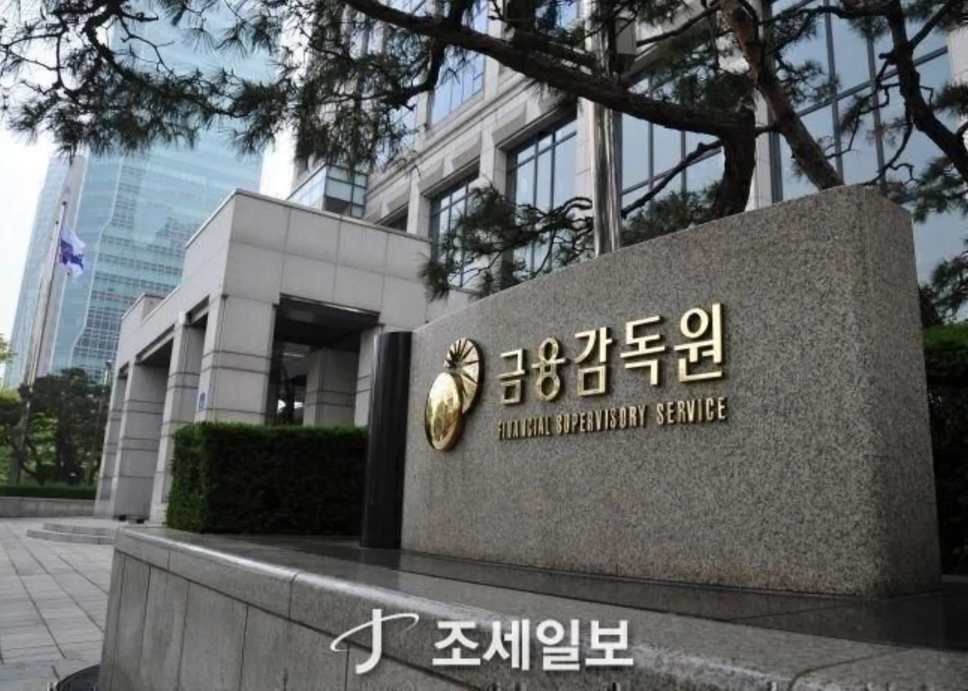 교육부, 전국 170개교 대상 '제로라운드' 예방교육 운영