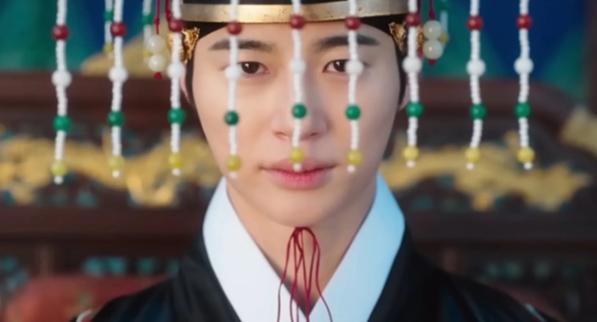 '21세기 대군부인' 표현 논란과 폐기 국민청원