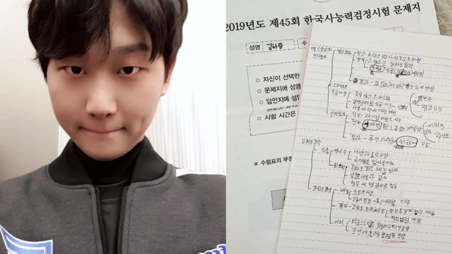 프로게이머 김하람의 고인 모독 발언 및 아프리카 프릭스의 대응 논란