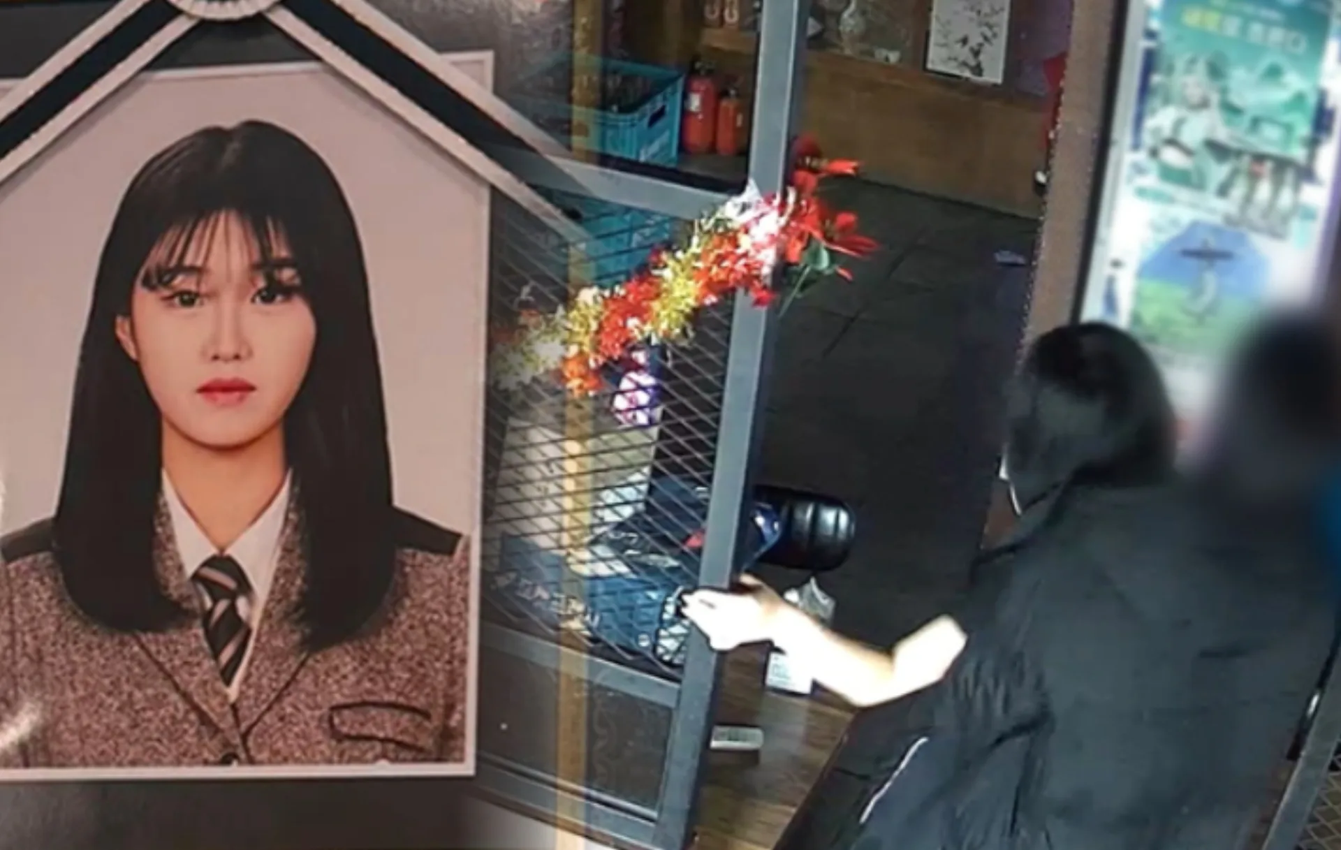 안산 주점 성폭행 신고 불송치 및 피해자 사망 사건 수사 적절성 논란