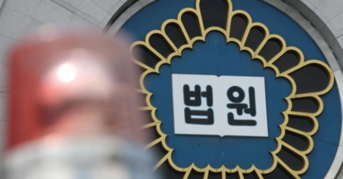 산부인과 전공의 진료 중 간음 혐의 무죄 판결 논란