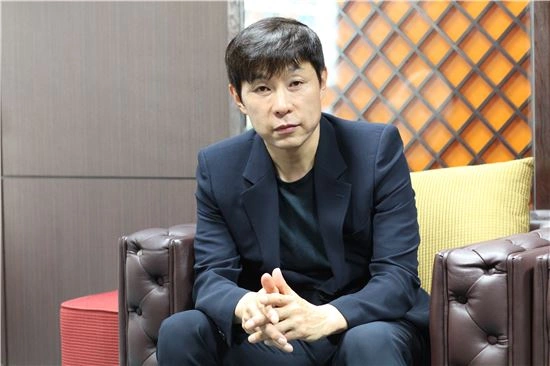 남궁견 판타지오 회장의 휴마시스 경영 및 미공개 정보 이용 논란