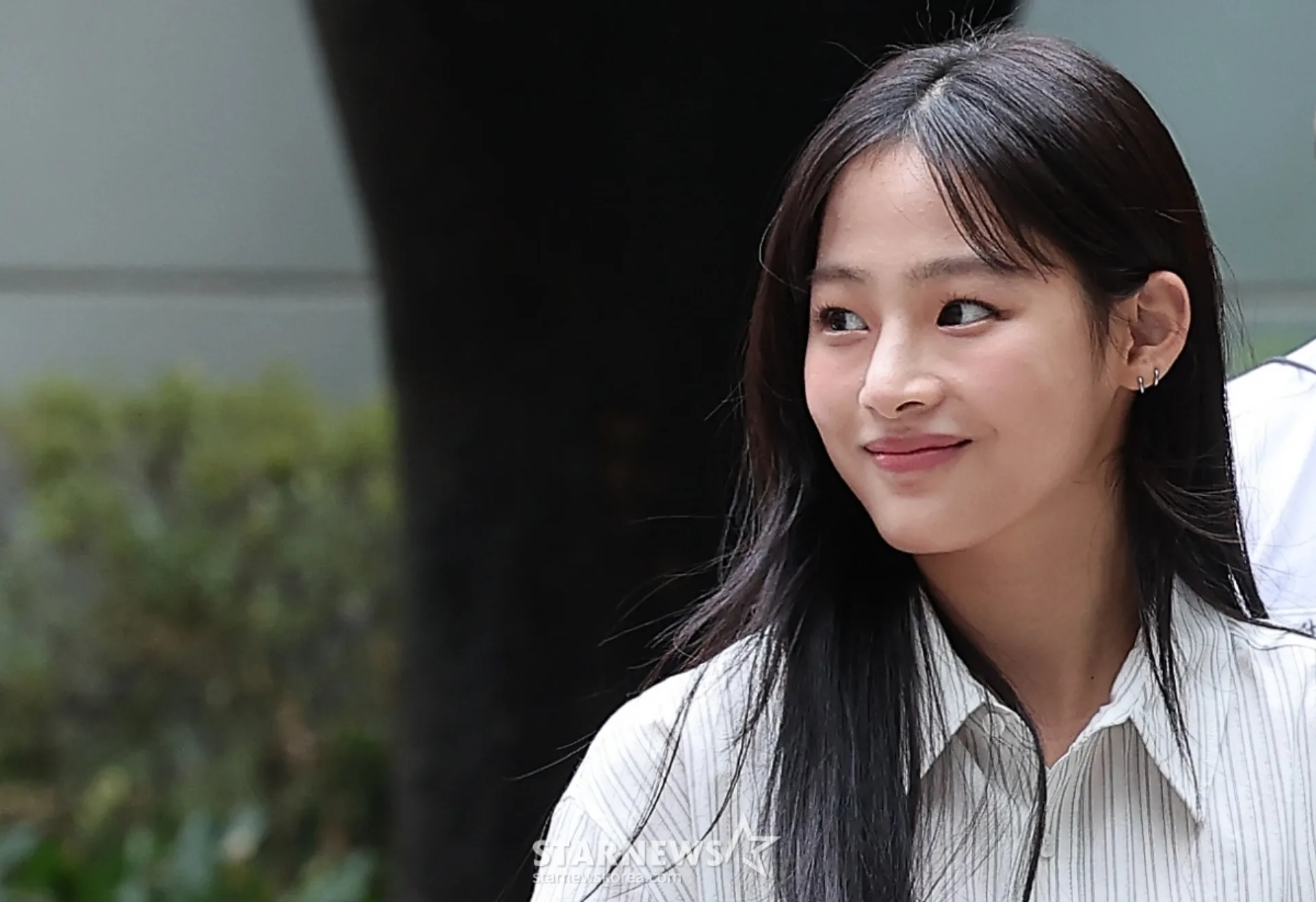 뉴진스 어도어 분쟁 및 컴백 논란