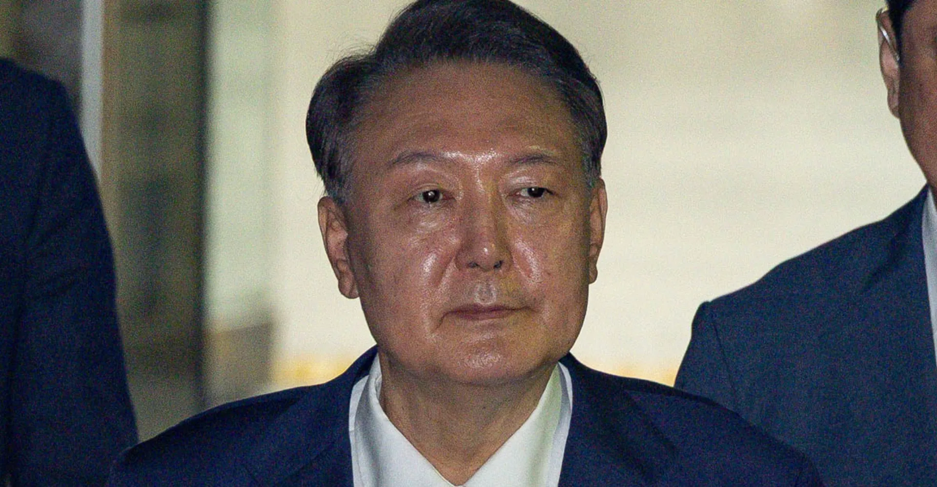 교도소 에어컨 설치 및 냉방 지원을 둘러싼 인권과 정서의 충돌