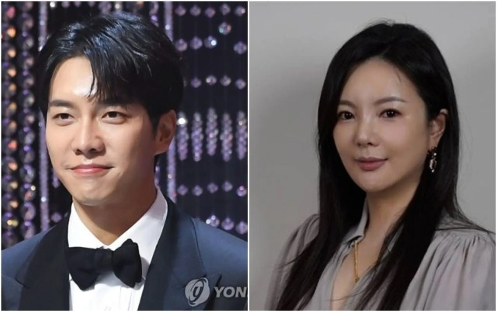 이승기와 차가원 간의 105억 원 전세금 반환 분쟁