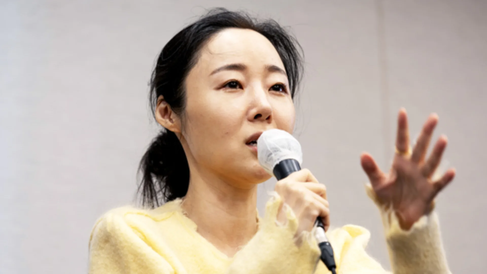 민희진 해임·복귀 시도