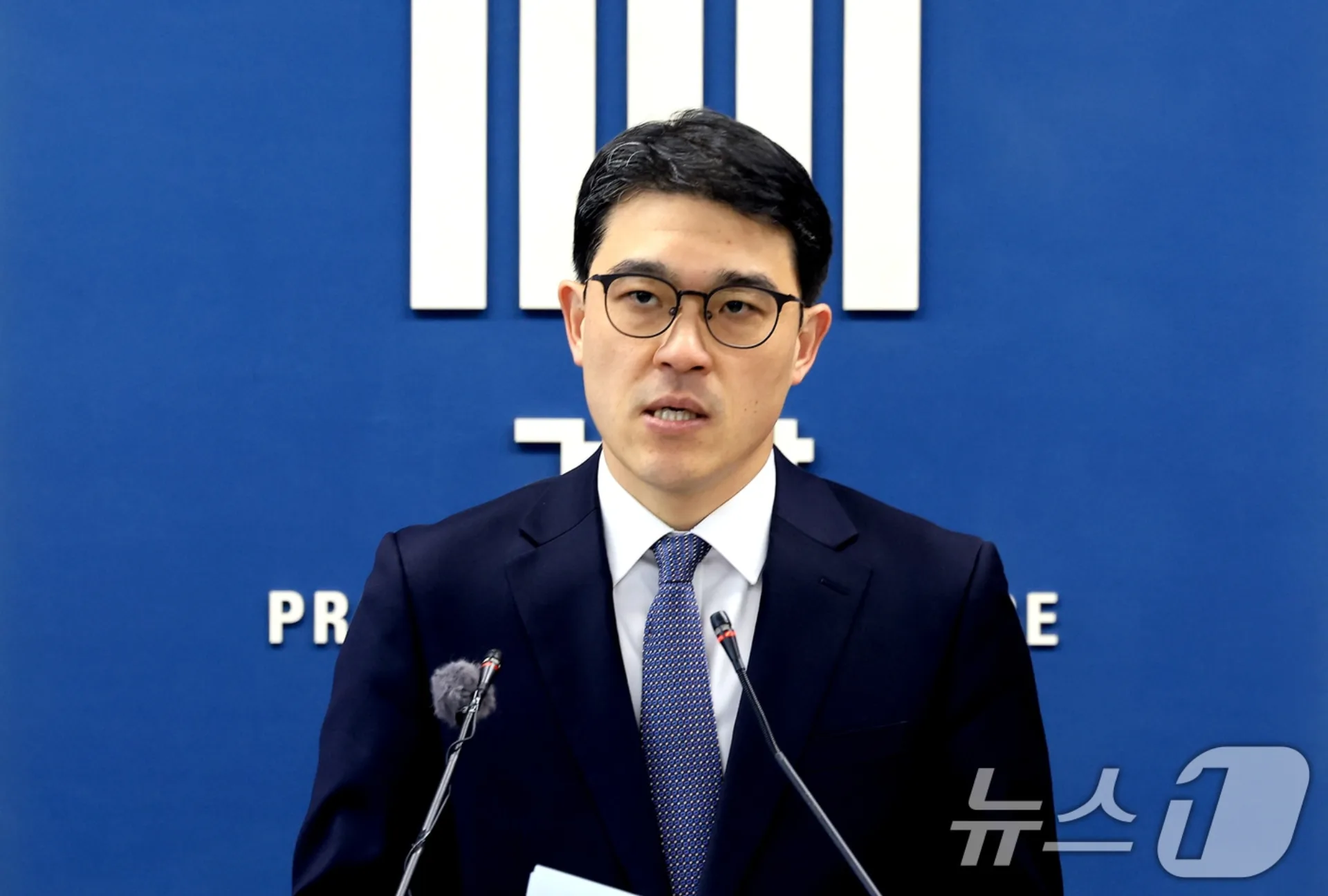 검찰, 10조원대 전분당 담합 수사 및 핵심자 구속·무더기 기소