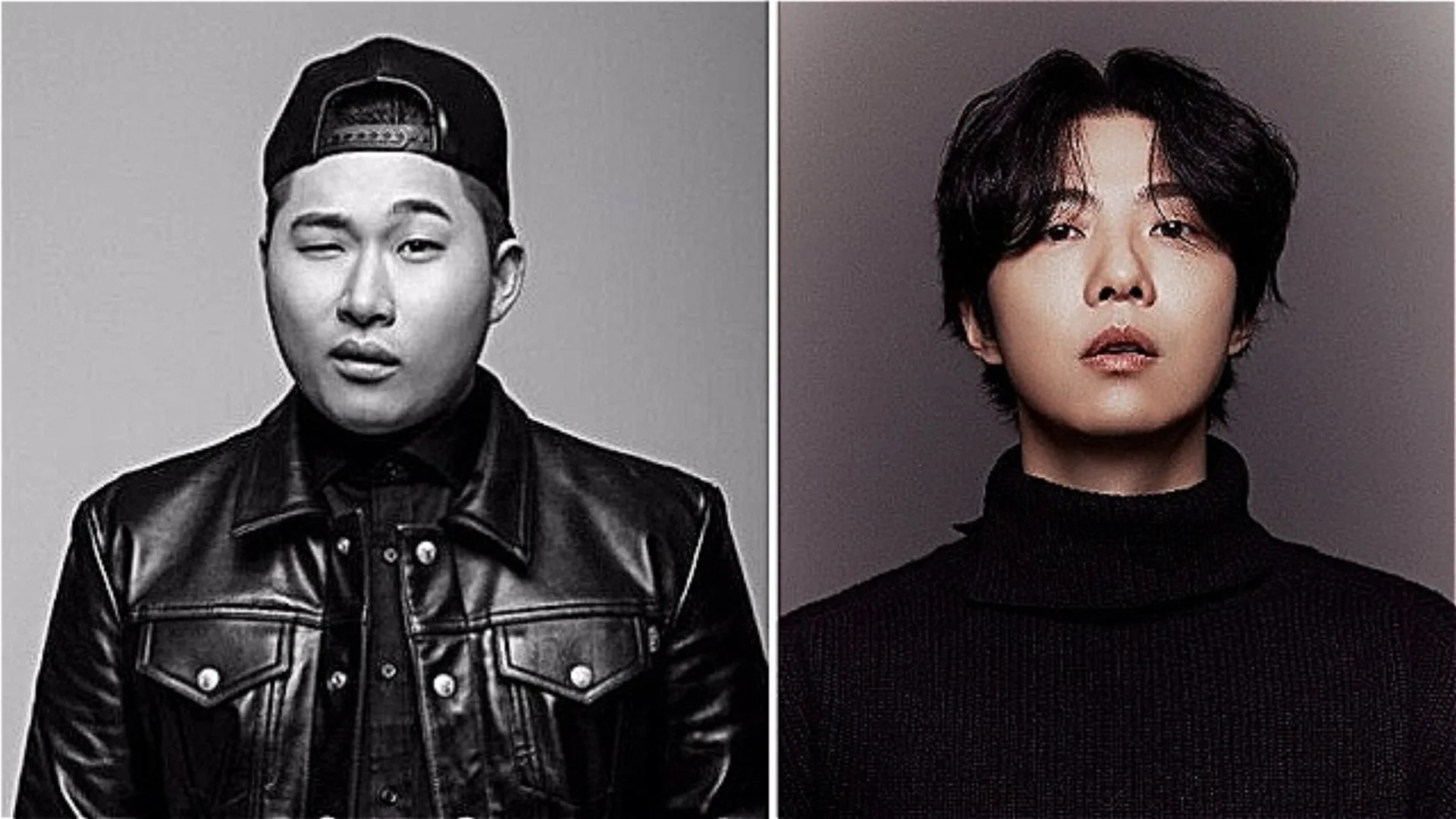 빅나티·스윙스 힙플페 현장 충돌 없이 종료