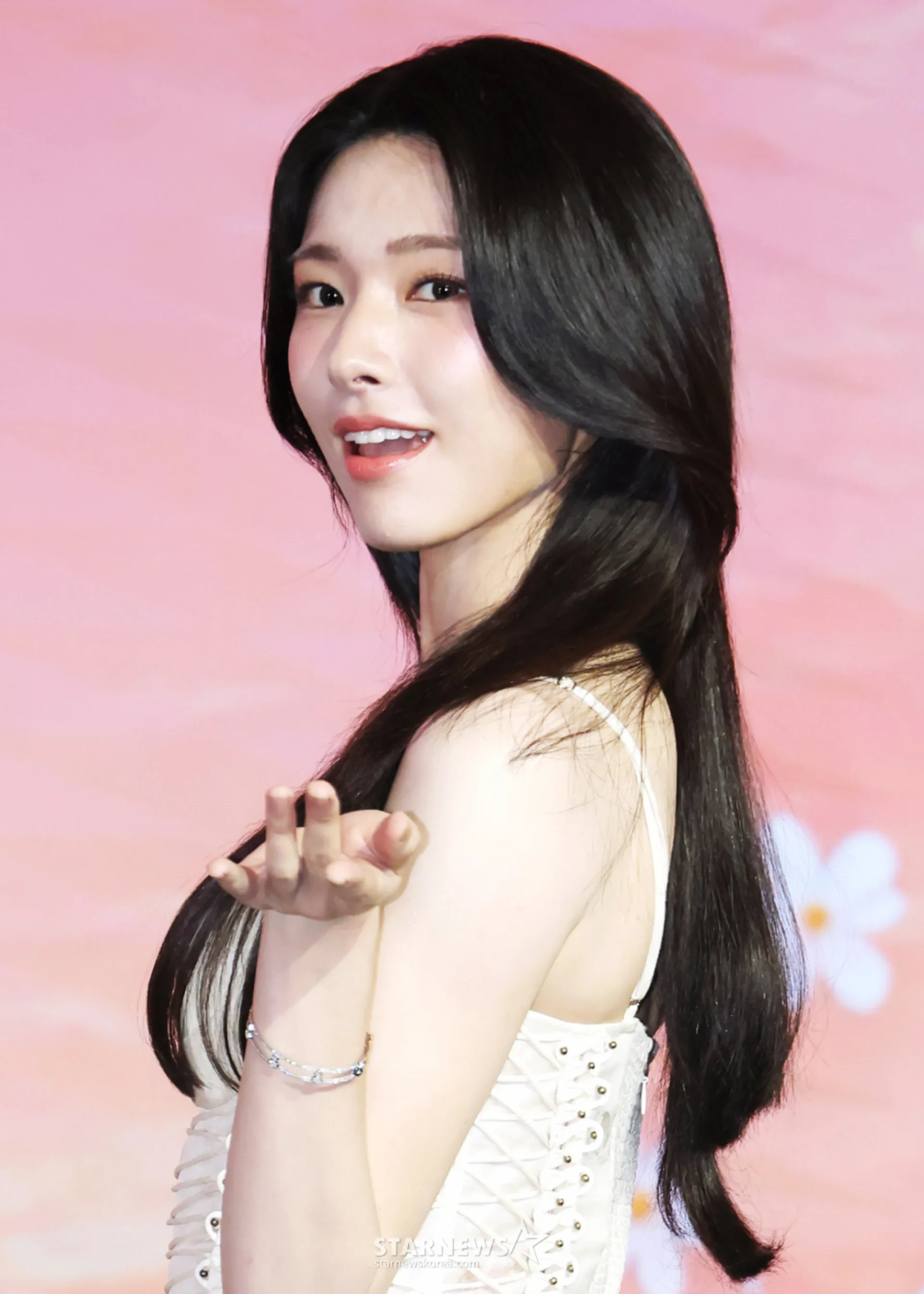 안상호의 서양의학 선구자적 업적과 친일 의혹