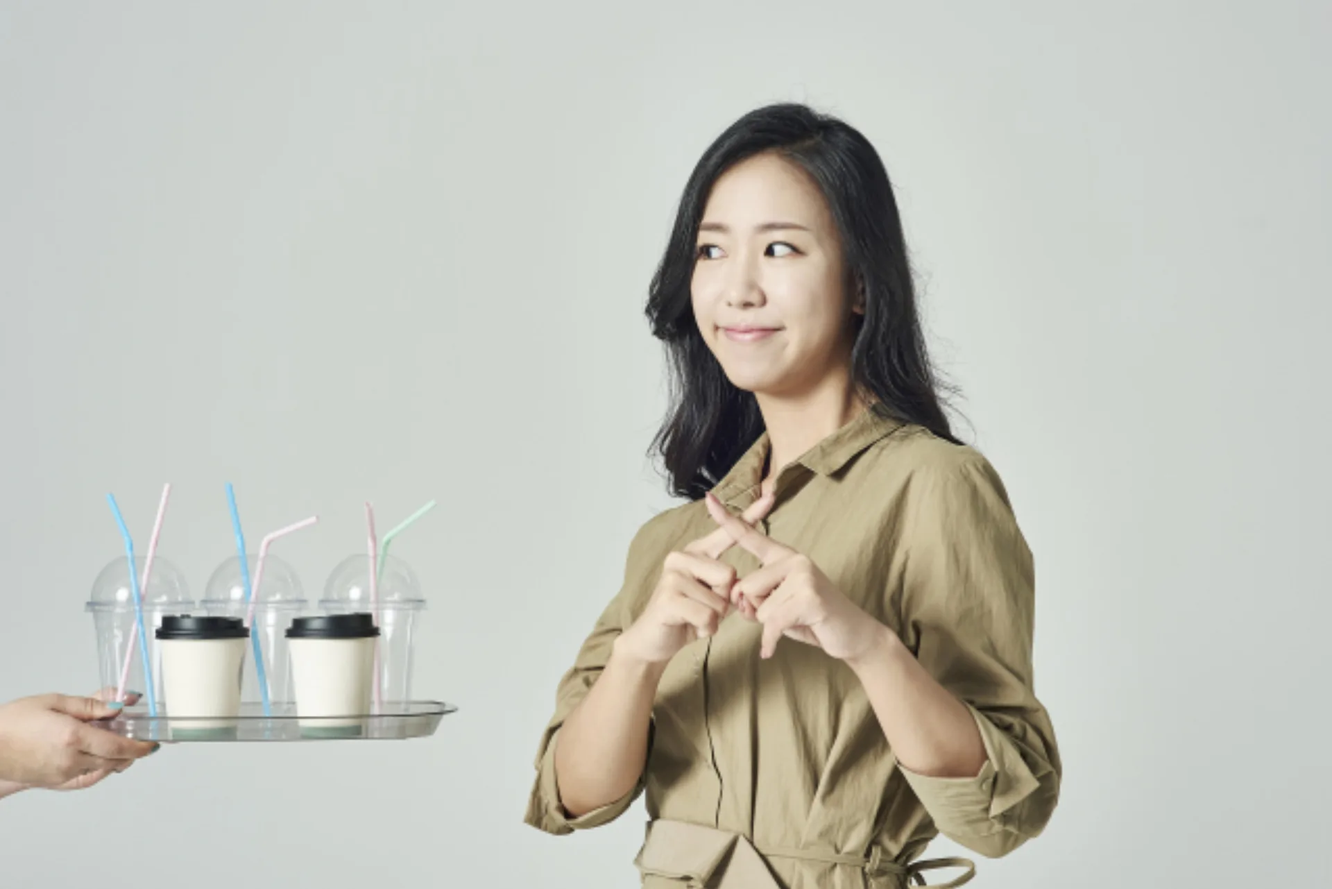 환경부 일회용품 규제 정책의 실효성과 소상공인 부담 논쟁